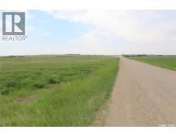 Schindel Acreage, Corman Park Rm No  344, SK S7K3J9 Photo 8