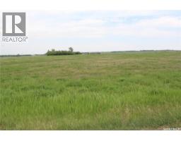 Schindel Acreage, Corman Park Rm No  344, SK S7K3J9 Photo 9