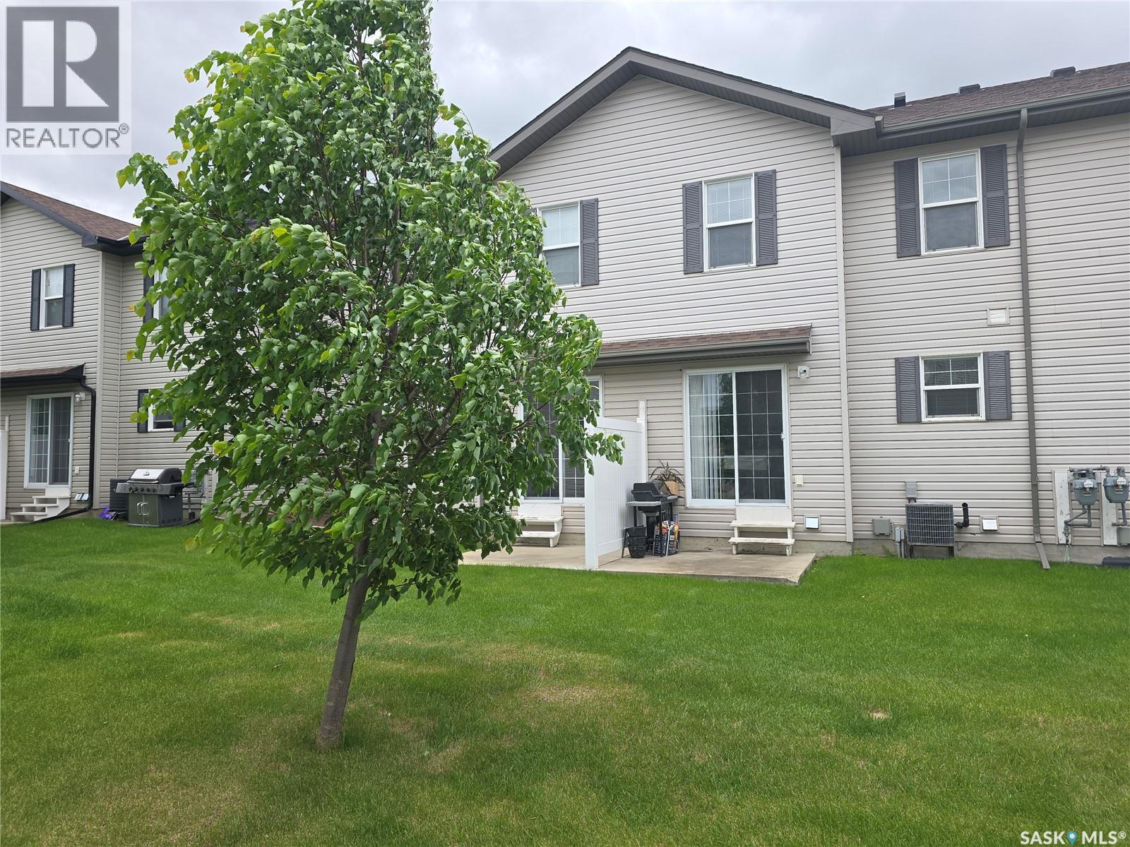 33 135 Pawlychenko LANE — photo 18