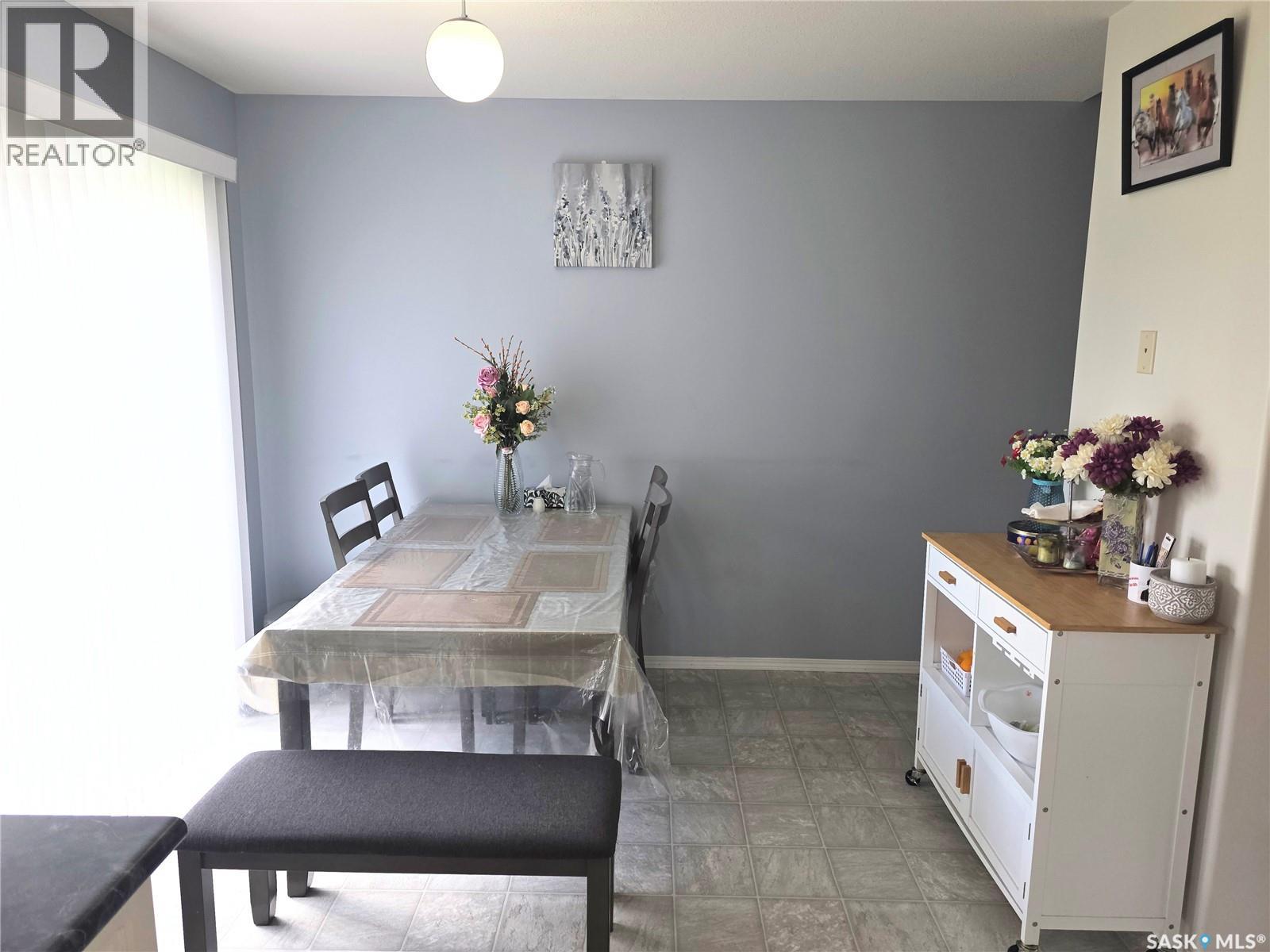 33 135 Pawlychenko LANE - photo 4