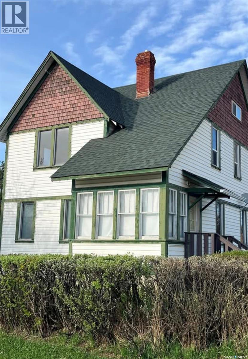 102 2nd AVENUE N - photo 2