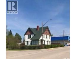 102 2nd Avenue N, Big River, SK S0J0E0 Photo 20