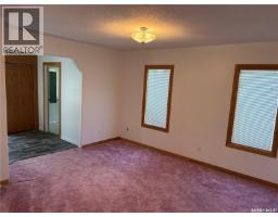 102 2nd Avenue N, Big River, SK S0J0E0 Photo 21