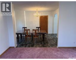 102 2nd Avenue N, Big River, SK S0J0E0 Photo 30
