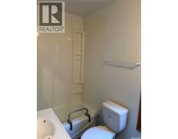 102 2nd Avenue N, Big River, SK S0J0E0 Photo 16