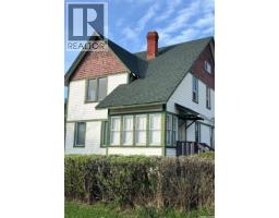 2pc Bathroom - 102 2nd Avenue N, Big River, SK S0J0E0 Photo 10
