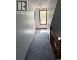 102 2nd Avenue N, Big River, SK S0J0E0 Photo 24
