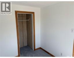 102 2nd Avenue N, Big River, SK S0J0E0 Photo 17