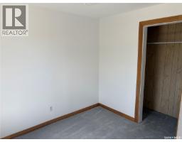 Family room - 102 2nd Avenue N, Big River, SK S0J0E0 Photo 11