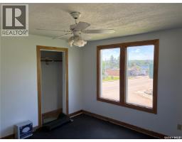 102 2nd Avenue N, Big River, SK S0J0E0 Photo 23