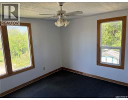 102 2nd Avenue N, Big River, SK S0J0E0 Photo 18