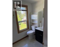 102 2nd Avenue N, Big River, SK S0J0E0 Photo 27