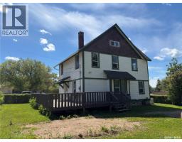 102 2nd Avenue N, Big River, SK S0J0E0 Photo 28