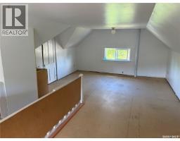 102 2nd Avenue N, Big River, SK S0J0E0 Photo 15