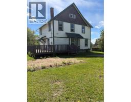 102 2nd Avenue N, Big River, SK S0J0E0 Photo 19