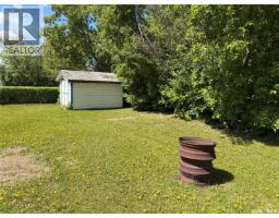 102 2nd Avenue N, Big River, SK S0J0E0 Photo 26