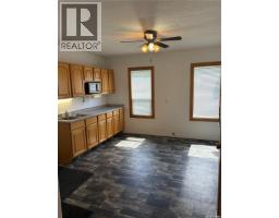 102 2nd Avenue N, Big River, SK S0J0E0 Photo 29