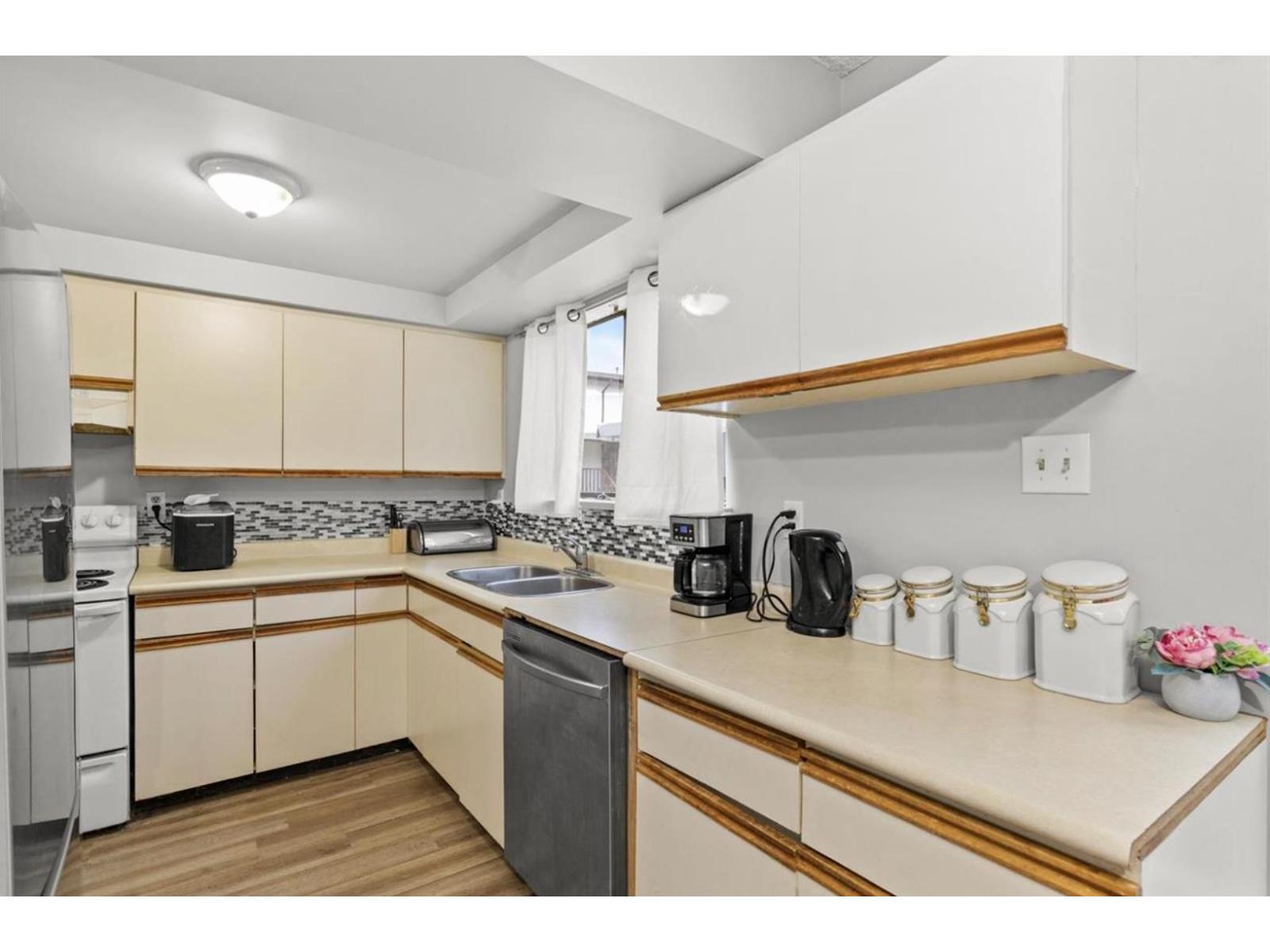 32369 GREBE CRESCENT, Mission