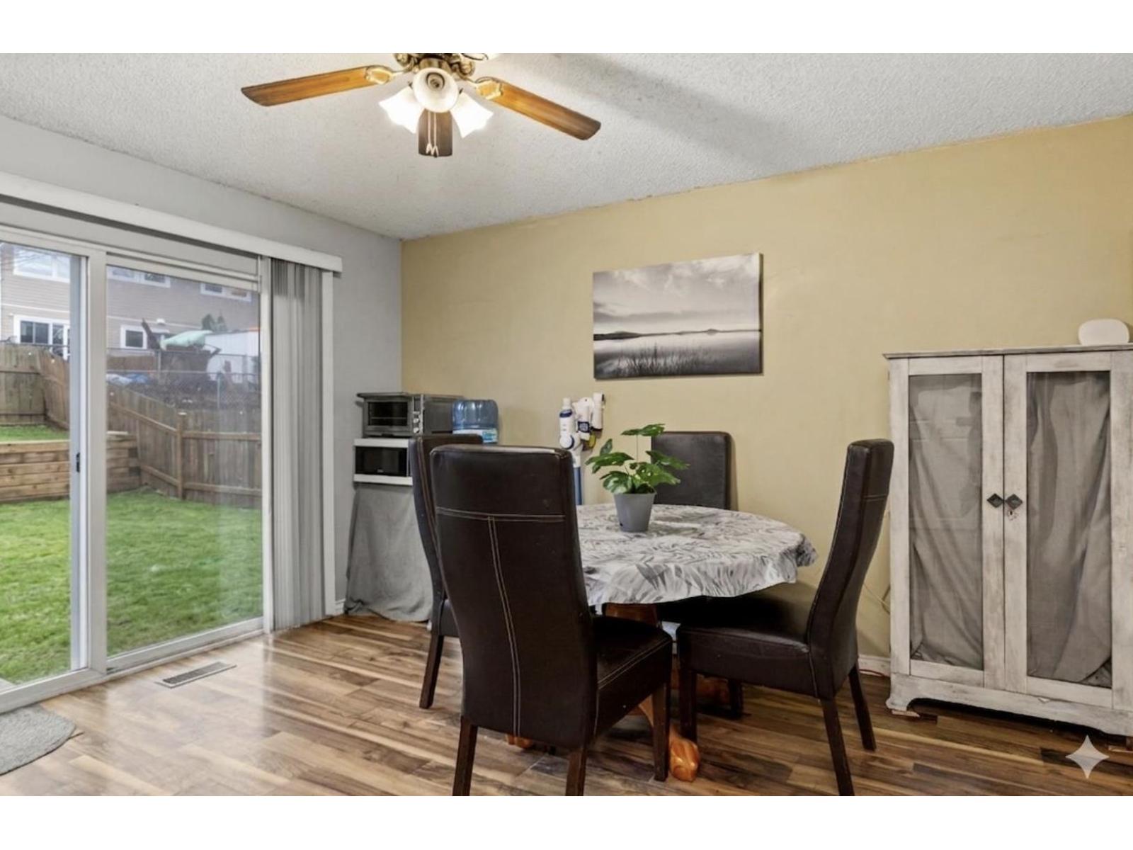 32369 GREBE CRESCENT, Mission