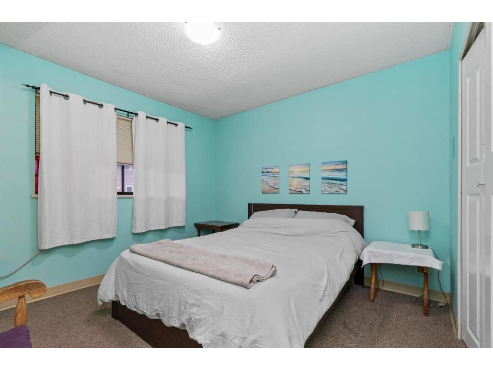 32369 GREBE CRESCENT, Mission