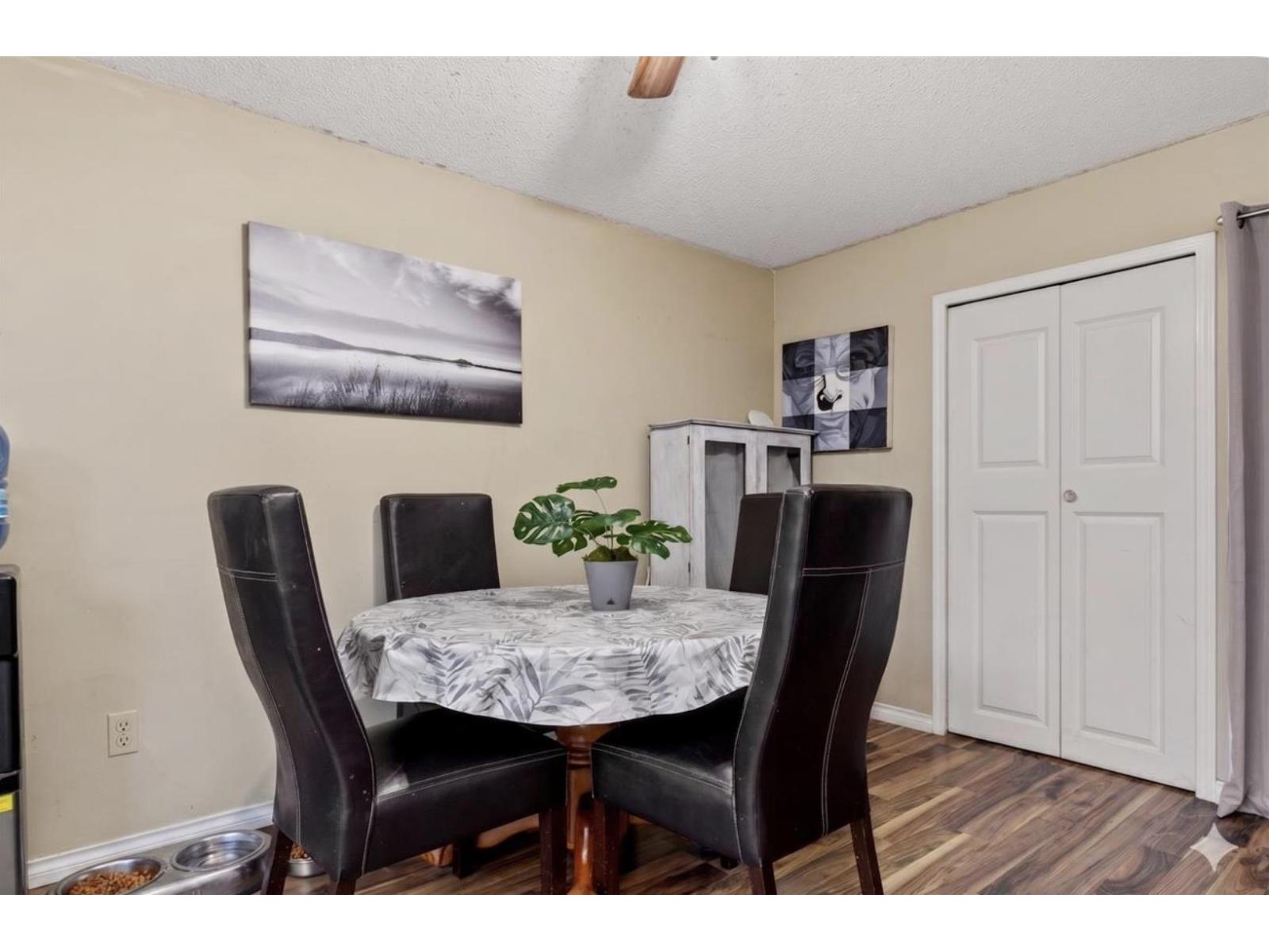 32369 GREBE CRESCENT, Mission