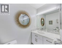 6805 Cottonwood Drive Unit# 201, Osoyoos, BC V0H1V3 Photo 19
