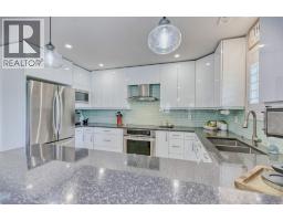 6805 Cottonwood Drive Unit# 201, Osoyoos, BC V0H1V3 Photo 11