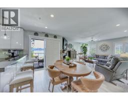 6805 Cottonwood Drive Unit# 201, Osoyoos, BC V0H1V3 Photo 13