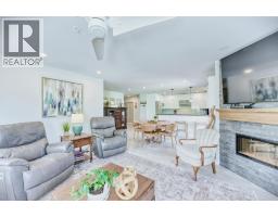 6805 Cottonwood Drive Unit# 201, Osoyoos, BC V0H1V3 Photo 12