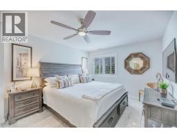 6805 Cottonwood Drive Unit# 201, Osoyoos, BC V0H1V3 Photo 17