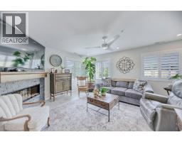 6805 Cottonwood Drive Unit# 201, Osoyoos, BC V0H1V3 Photo 14