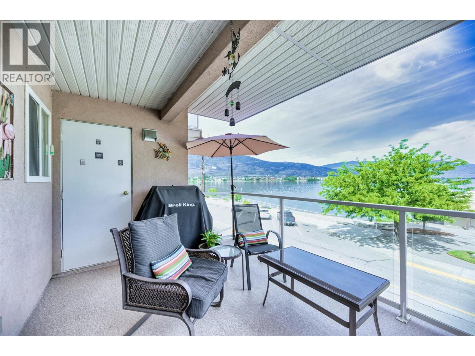 #201 6805 COTTONWOOD Drive - 24