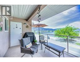 6805 Cottonwood Drive Unit# 201, Osoyoos, BC V0H1V3 Photo 24