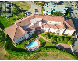 6805 Cottonwood Drive Unit# 201, Osoyoos, BC V0H1V3 Photo 25