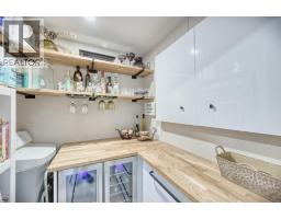 6805 Cottonwood Drive Unit# 201, Osoyoos, BC V0H1V3 Photo 15