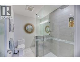 6805 Cottonwood Drive Unit# 201, Osoyoos, BC V0H1V3 Photo 20