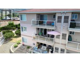 6805 Cottonwood Drive Unit# 201, Osoyoos, BC V0H1V3 Photo 23