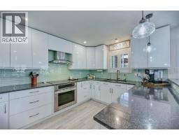 6805 Cottonwood Drive Unit# 201, Osoyoos, BC V0H1V3 Photo 10