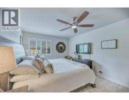 6805 Cottonwood Drive Unit# 201, Osoyoos, BC V0H1V3 Photo 18