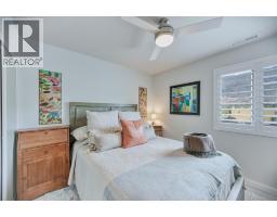 6805 Cottonwood Drive Unit# 201, Osoyoos, BC V0H1V3 Photo 21