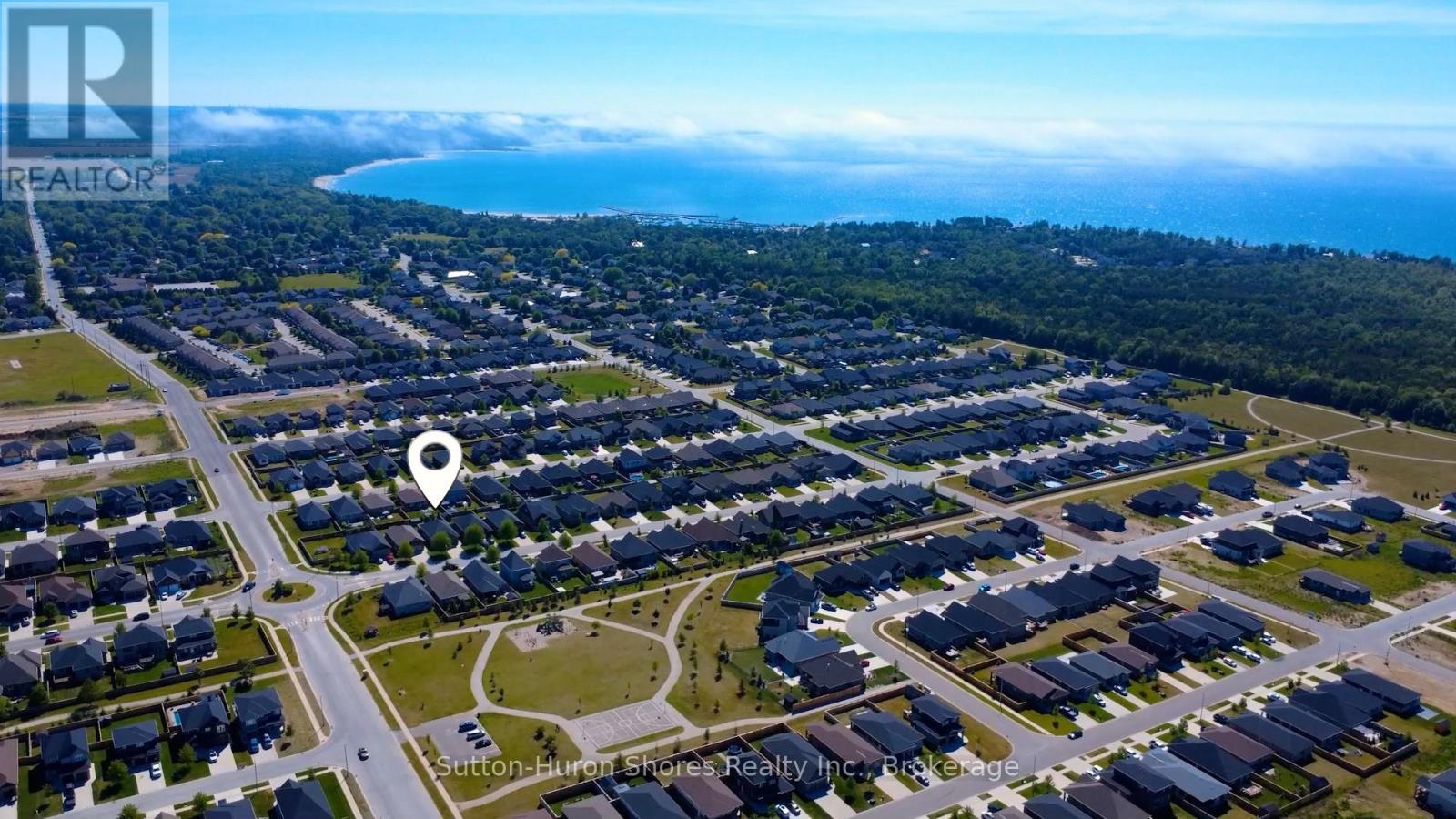 404 DEVONSHIRE ROAD - Image 2