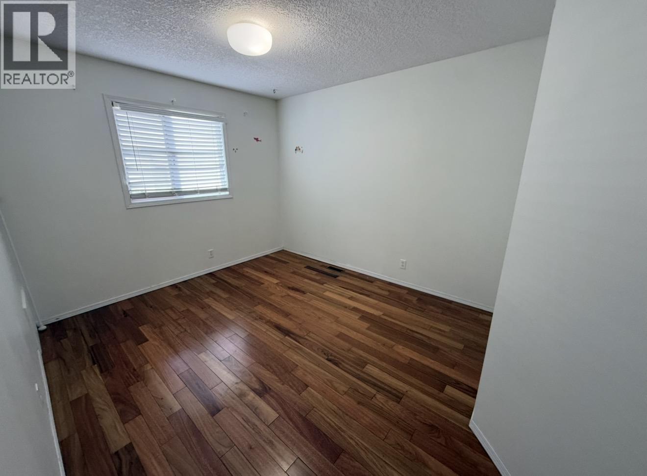 10611 114 AVENUE - 7