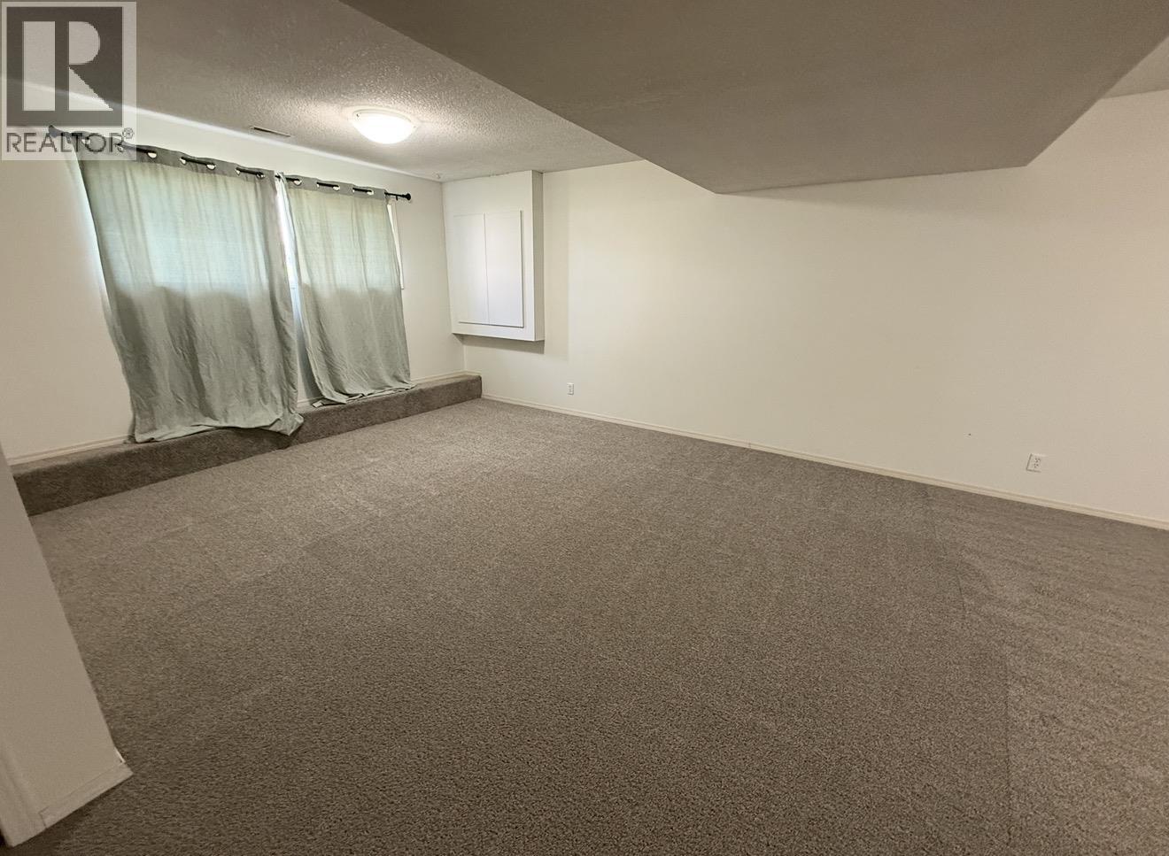 10611 114 AVENUE - 12