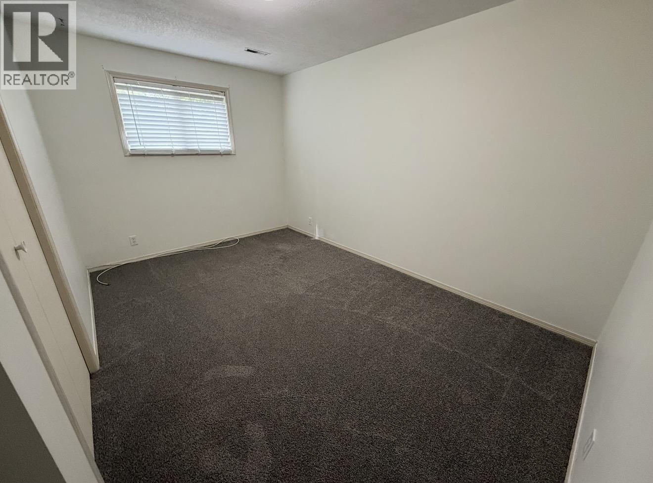10611 114 AVENUE - 14