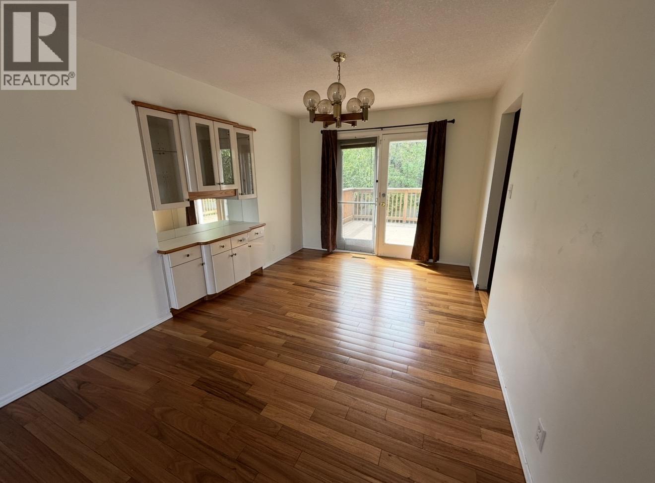 10611 114 AVENUE - 2