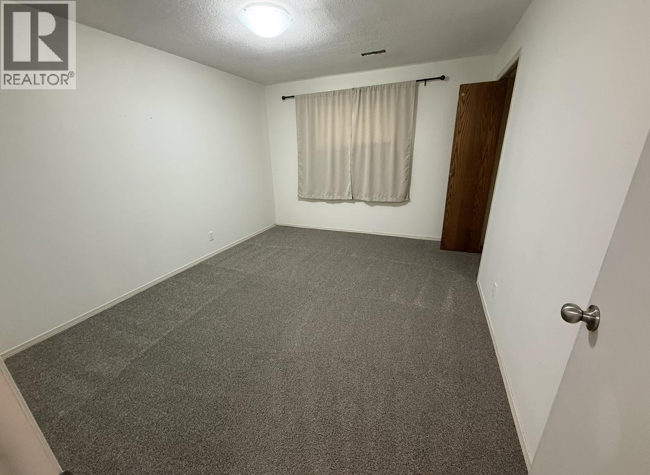 10611 114 AVENUE - 13
