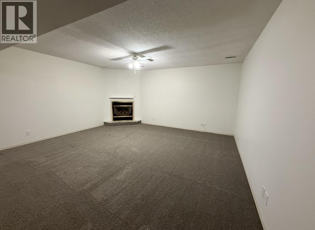 10611 114 AVENUE - 11