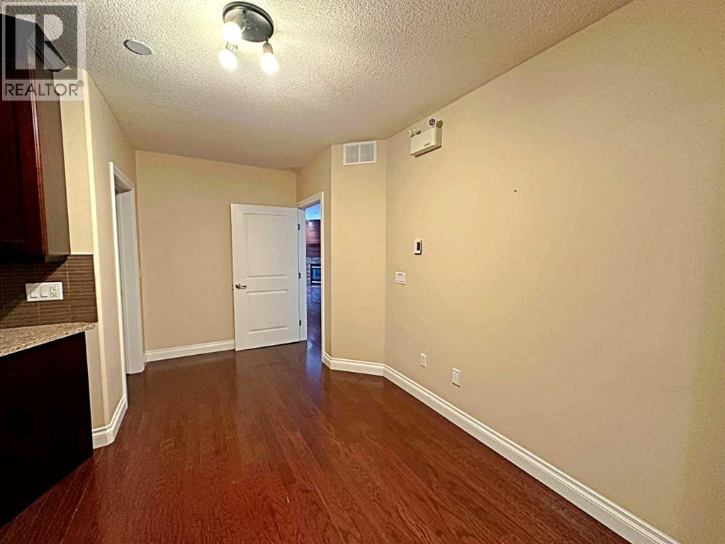 10110 Fraser Avenue, Fort McMurray