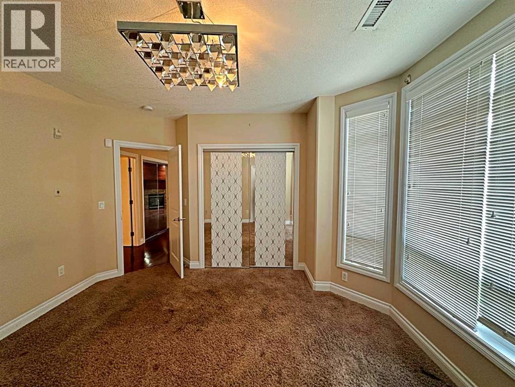 10110 Fraser Avenue, Fort McMurray