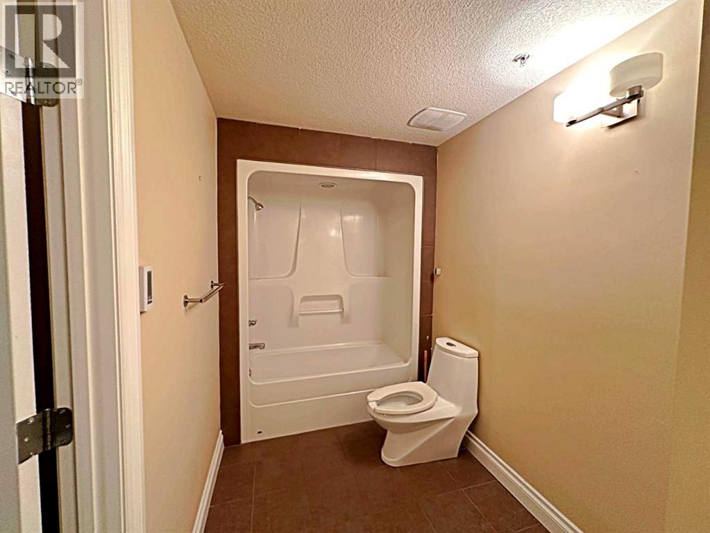 10110 Fraser Avenue, Fort McMurray